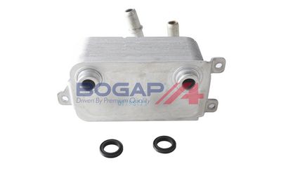 RADIATOR ULEI ULEI MOTOR BOGAP B4222105 7