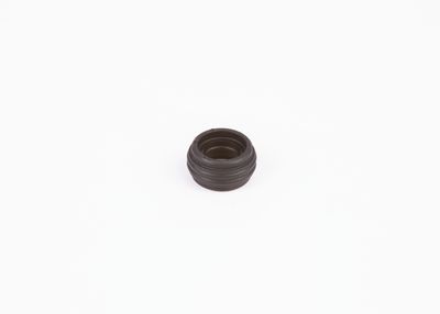 DICHTUNGSSATZ BREMSFLüSSIGKEITSBEHäLTER BOSCH 0204221878 5