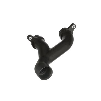 KüHLMITTELROHRLEITUNG GATES 022984 32