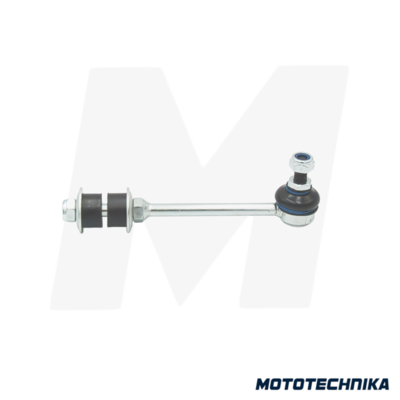 MOTOTECHNIKA Šarnyro stabilizatorius