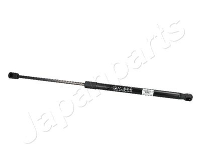 Pneumatická pružina, zavazadlový / nákladový prostor JAPANPARTS ZS09071