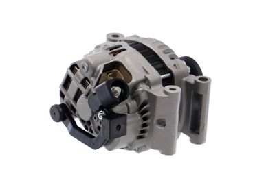 GENERATOR / ALTERNATOR REMANTE 011003000097R 36