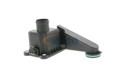 VENTIL AERISIRE CARTER VAICO V104639 15