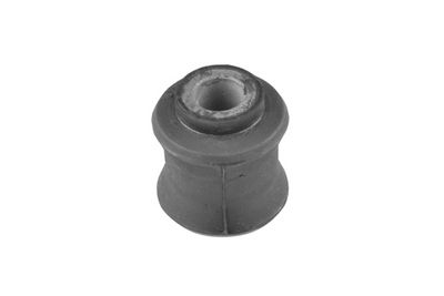 Mounting, shock absorber 00516167