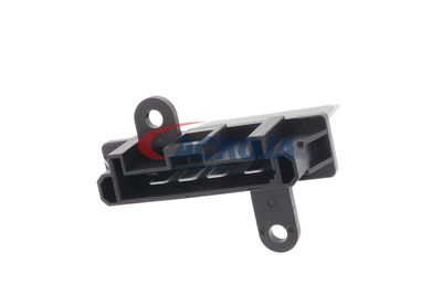 REGLAJ SUFLANTA DE INTERIOR ACKOJA A38790004 50