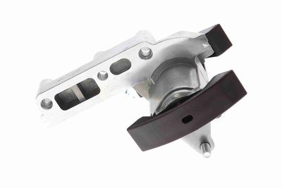 SPANNER STEUERKETTE VAICO V109880 1