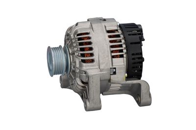 GENERATOR / ALTERNATOR VALEO 437227 8