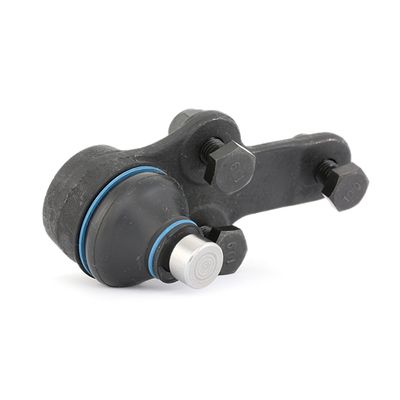 Шарнири STARK SKSL-0260090