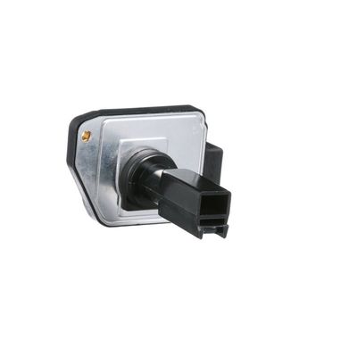 SENZOR DEBIT AER DELPHI AF1014812B1 11