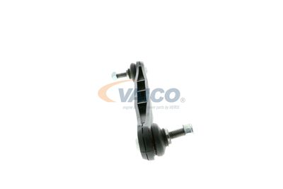 STANGE/STREBE STABILISATOR VAICO V257031 22