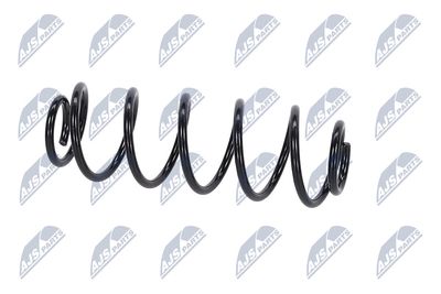 ARC SPIRAL NTY ASZFR062 27