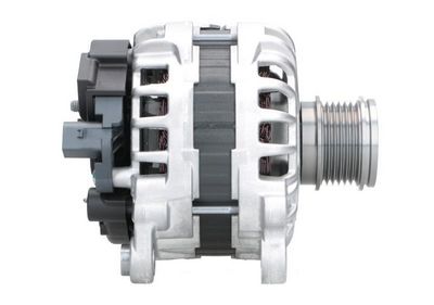 GENERATOR / ALTERNATOR BV PSH 465503110280 3