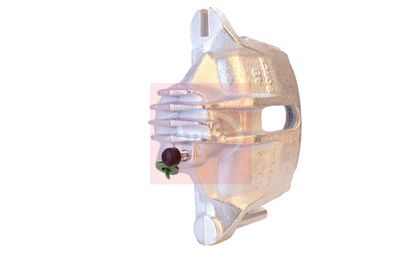 APEC Brake Caliper RCA280N