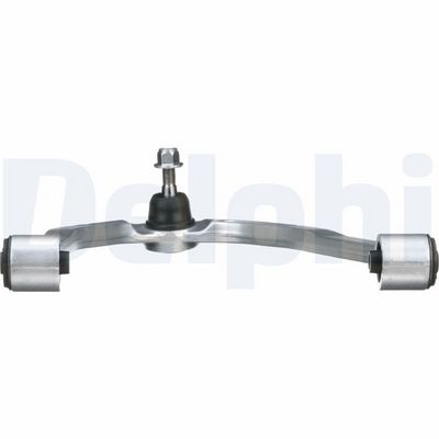 LENKER RADAUFHäNGUNG DELPHI TC5809 6