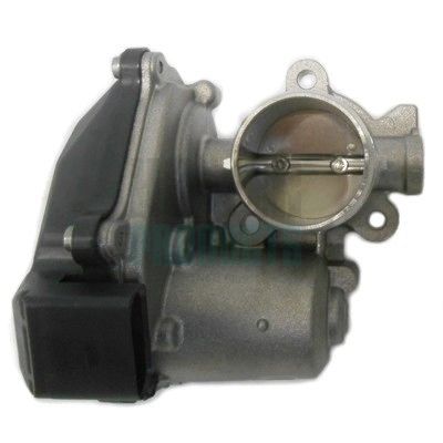 AGR-Ventil HOFFER 7518329
