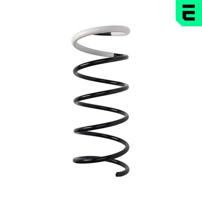 ARC SPIRAL OPTIMAL AF2032 2