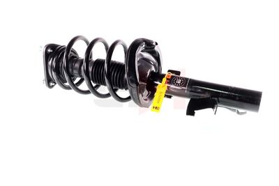 ANSAMBLU TELESCOP ARC GH GH353204C01 60