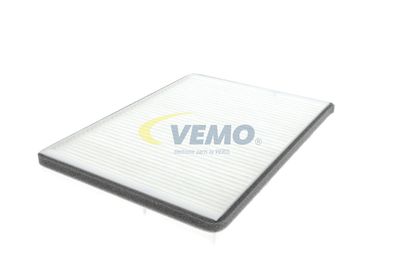 FILTER INNENRAUMLUFT VEMO V40301005 51