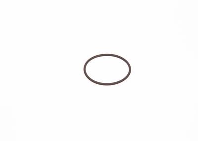 360 Grad Ansicht 14