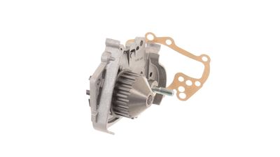 POMPă DE APă RăCIRE MOTOR SKF VKPC86415 8