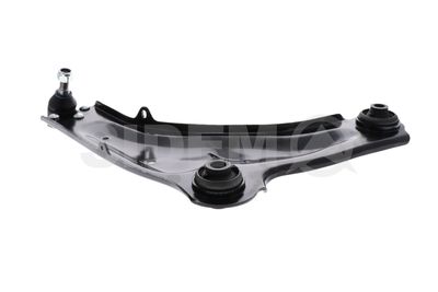 BRAT SUSPENSIE ROATA SIDEM 5871 20