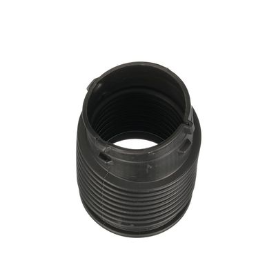 SCHLAUCH LUFTVERSORGUNG GATES ANTK1256 57