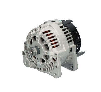 GENERATOR / ALTERNATOR VALEO 440228 6