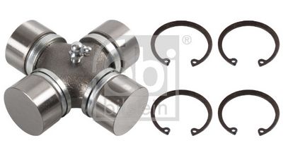 FEBI BILSTEIN Gelenk, Gelenkwelle