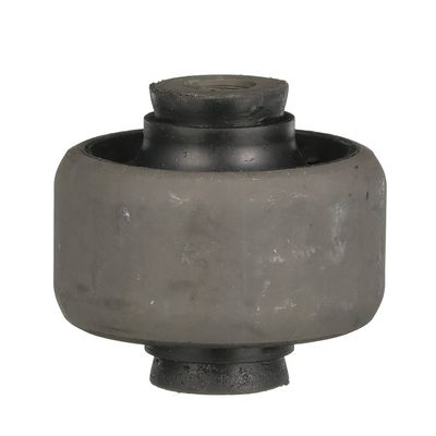 LAGERUNG LENKER GATES AWS2335 13