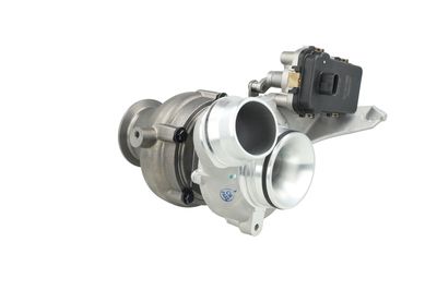 LADER AUFLADUNG NRF 90010063 11