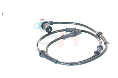 SENZOR TURATIE ROATA GH GH704801 35