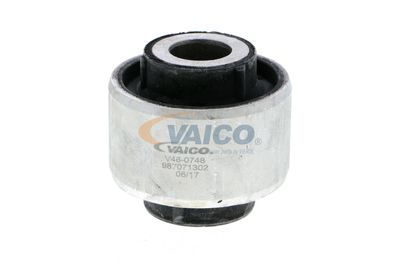 LAGERUNG LENKER VAICO V460748 14
