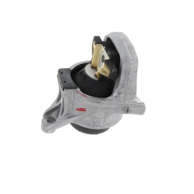 LAGERUNG MOTOR CORTECO 49387387 58