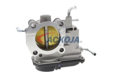 CARCASA CLAPETA ACKOJA A70810007 34