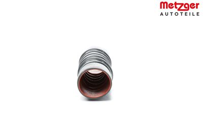 LADELUFTSCHLAUCH METZGER AUTOTEILE 2400547 28