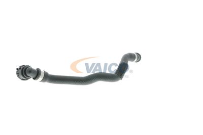 FURTUN RADIATOR VAICO V202346 30