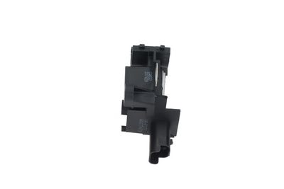 Regulator alternatora HC-CARGO F 032 337 429