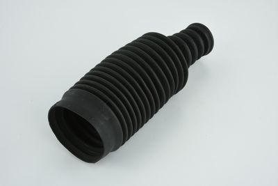 CAPAC PROTECTIE/BURDUF AMORTIZOR FEBEST HSHBGD1F 20