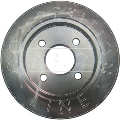 DISC FRANA AIC 53630 3