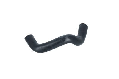 LADELUFTSCHLAUCH NRF 166469 22