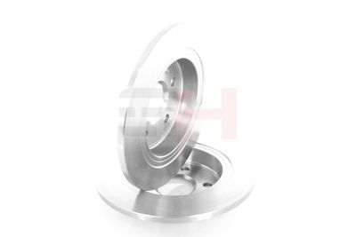 DISC FRANA GH GH423673 41