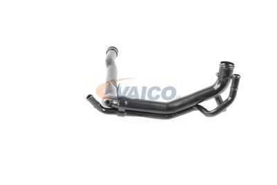 CUPLAJ CONDUCTA LICHID RACIRE VAICO V105206 42