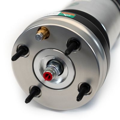 Brat arc pneumatic Arnott ASE-4369