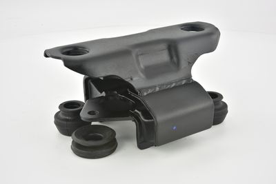 SUPORT TRANSMISIE MANUALA FEBEST MMK94WRKIT 22