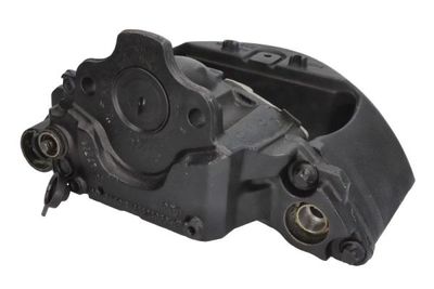 Bromsok SBP TEQ-VO.013 för VOLVO, MERITOR
