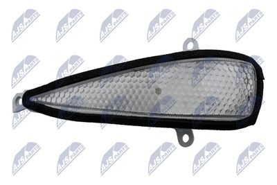 SEMNALIZATOR NTY ELPHD005 2