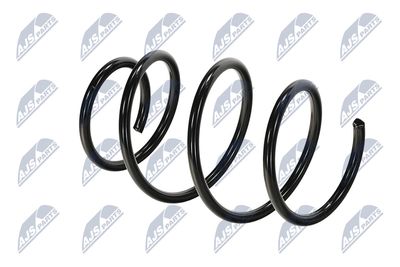 ARC SPIRAL NTY ASZBM008 11
