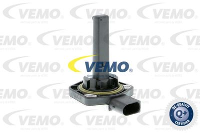 VEMO V20-72-0468 Датчик давления масла  для BMW X1 (Бмв X1)