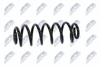 ARC SPIRAL NTY ASZWW067 7