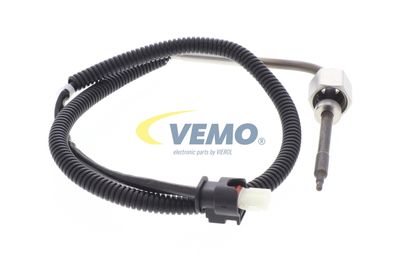 SENSOR ABGASTEMPERATUR VEMO V30720205 53